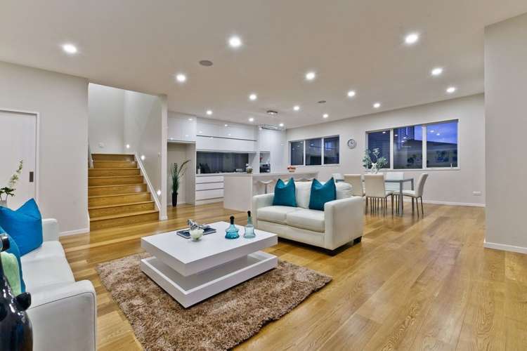 26 Spyglass Street Red Beach_10