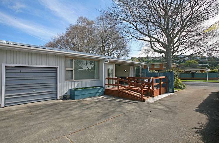 1/11 Holliss Avenue Cashmere_9