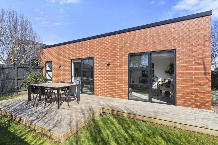 1/276b Frankley Road Ferndale_16