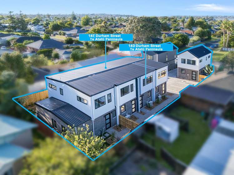 14D Durham Street Te Atatu Peninsula_12