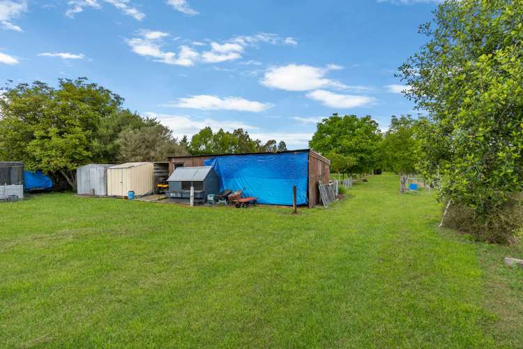 175 Normanby Road Rakaia_16