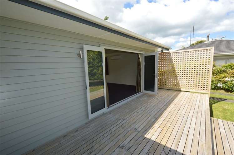 17 Cross Street Taumarunui_13