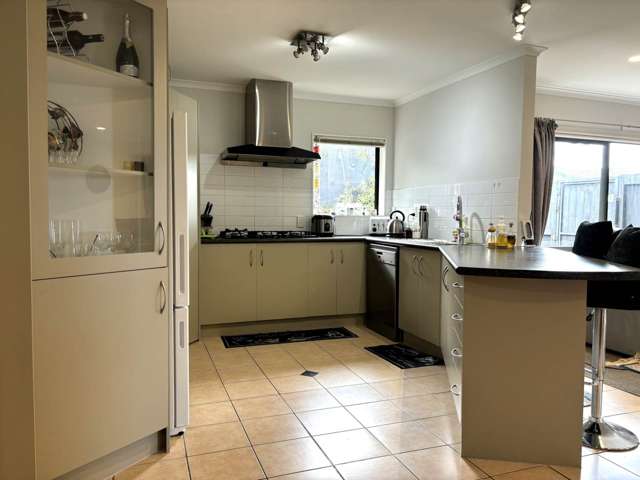 15 San Carlo Court Henderson_3