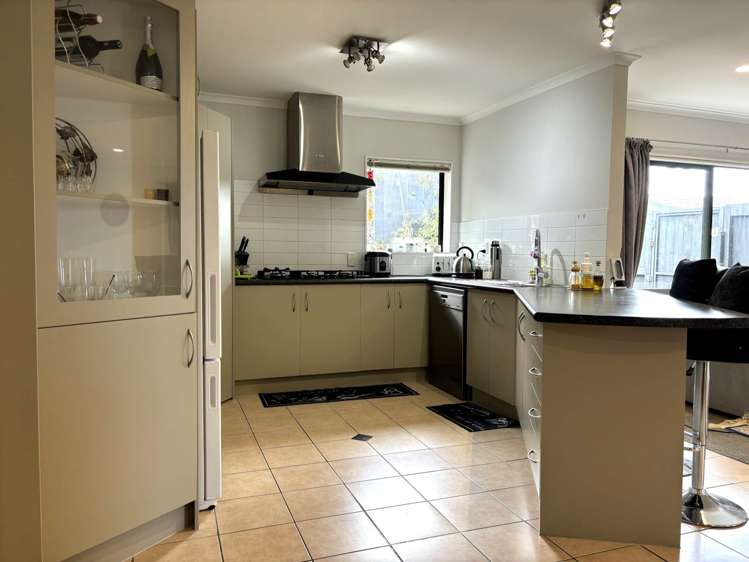 15 San Carlo Court Henderson_3