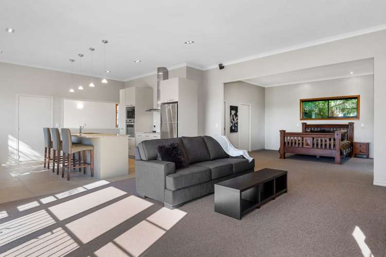 2 Plane Tree Lane Tauriko_13