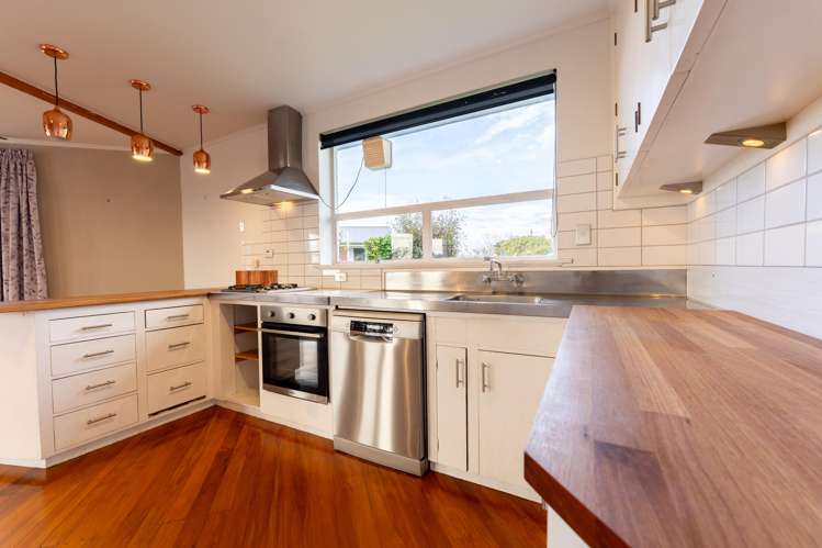 42 Tawa Street Glenwood_25
