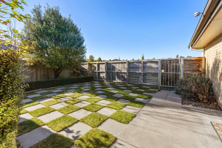 38 Willowside Place Amberley_16