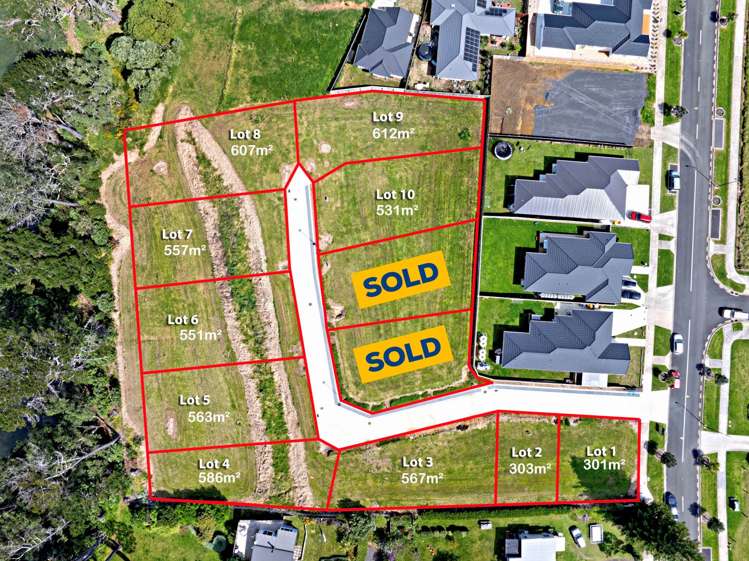 24A McLarin Road_2
