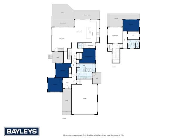 13 Graham Street One Tree Point_1