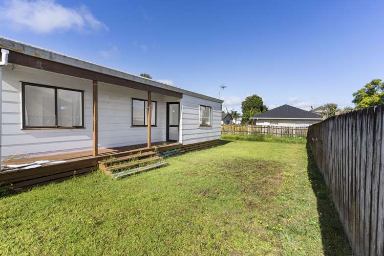 74 Maplesden Drive Clendon Park_24