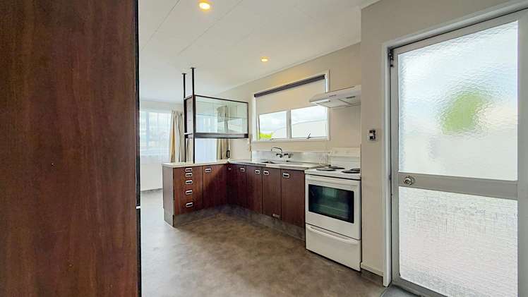 66 Station Road Matamata_11