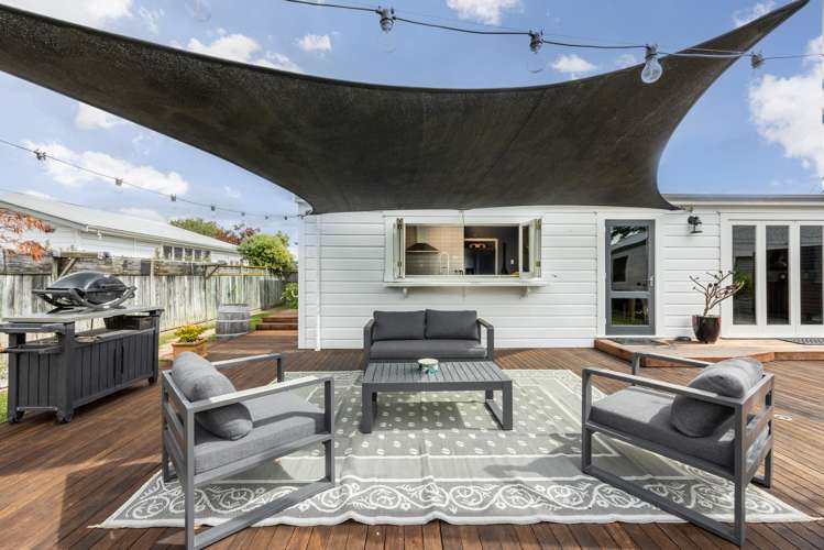 14 Osier Road Greenmeadows_22