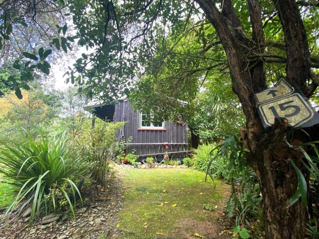 1736 East Coast Road Whakatiwai_2