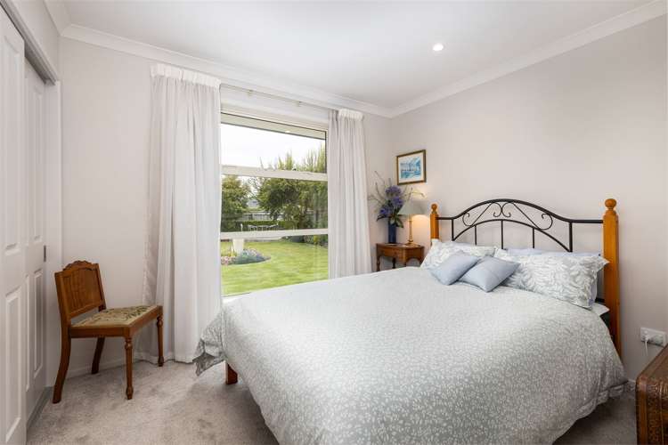 217 Taylor Pass Road Witherlea_12