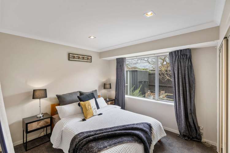 7 Kidson Lane Lincoln_13