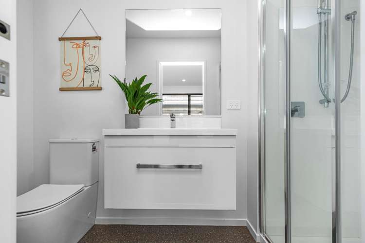 32 Tamapahore Boulevard Papamoa_9