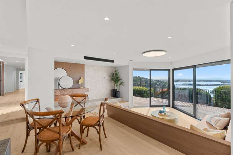 66 Taylors Mistake Road Scarborough_13