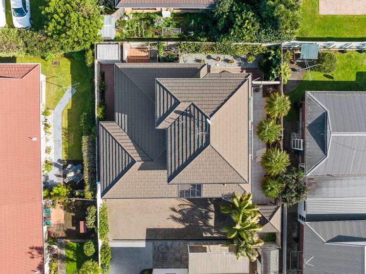 1b Elizabeth Street Kensington_25