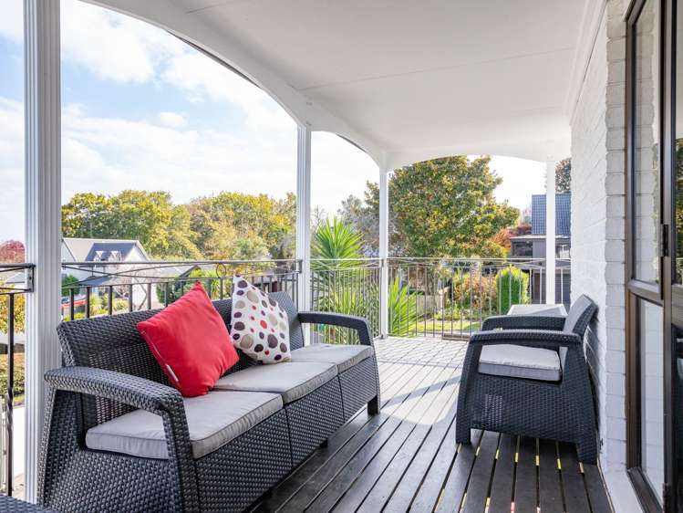 21 Malcolm Street Riverlea_10