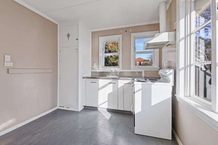 15 Balgay Street_5