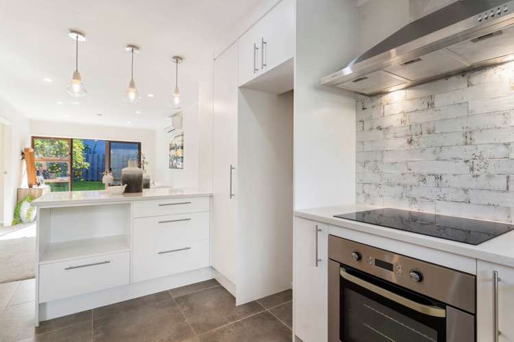 3/20 Mount Smart Road Royal Oak_6