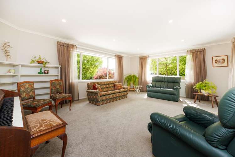 97 Worcester Street Ashhurst_8