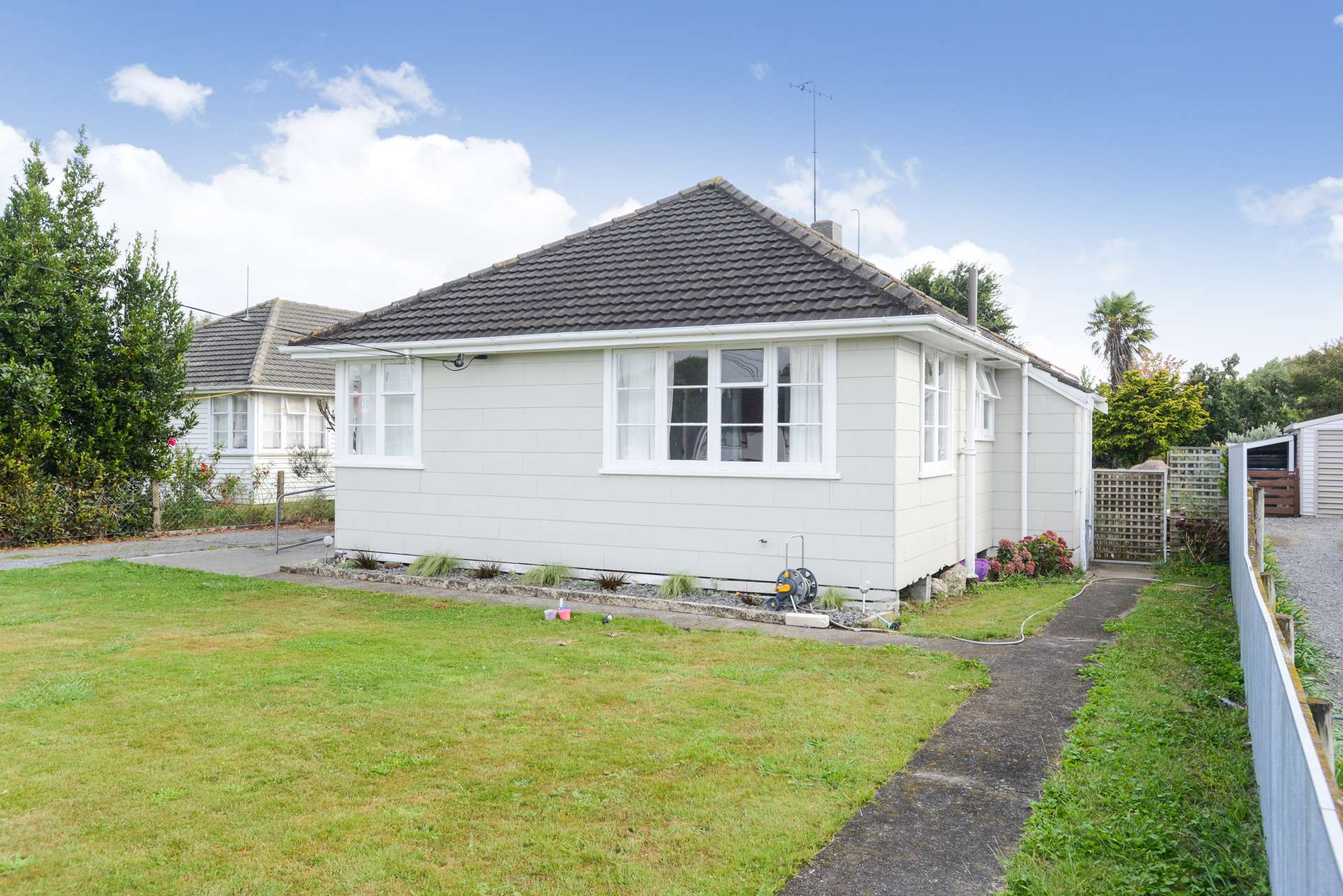 24 Bibby Street Waipawa_0