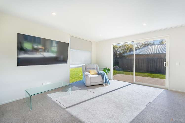 3 Strawberry Lane_5