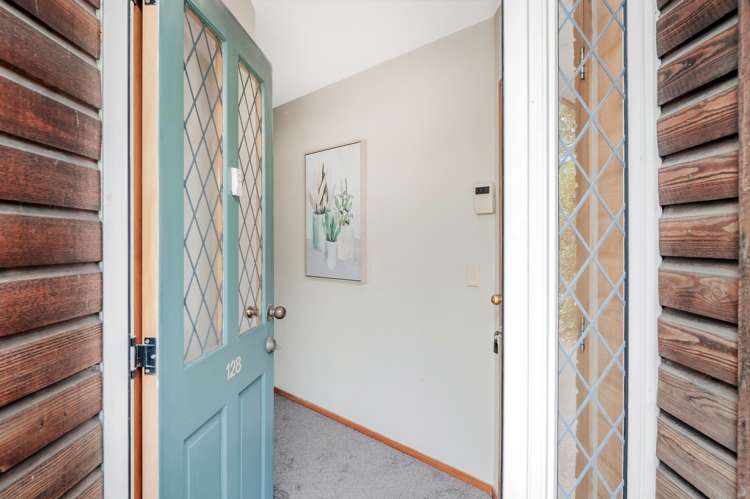 128 Yaldhurst Road Sockburn_5