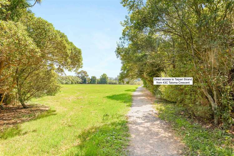 43c Taioma Crescent Te Atatu Peninsula_22