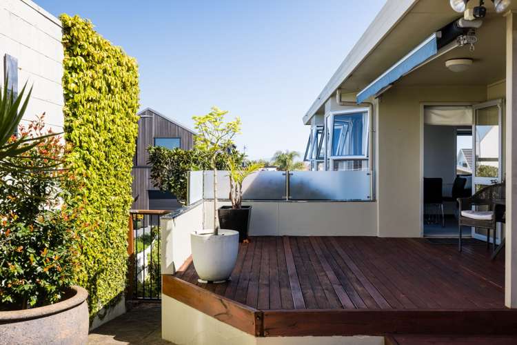 6 Domain View Lane Frankton_18