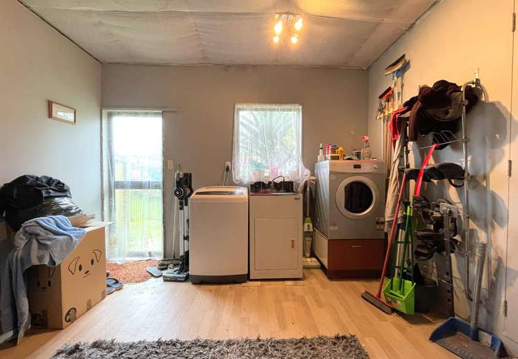 1 Brighton Place Tokoroa_9