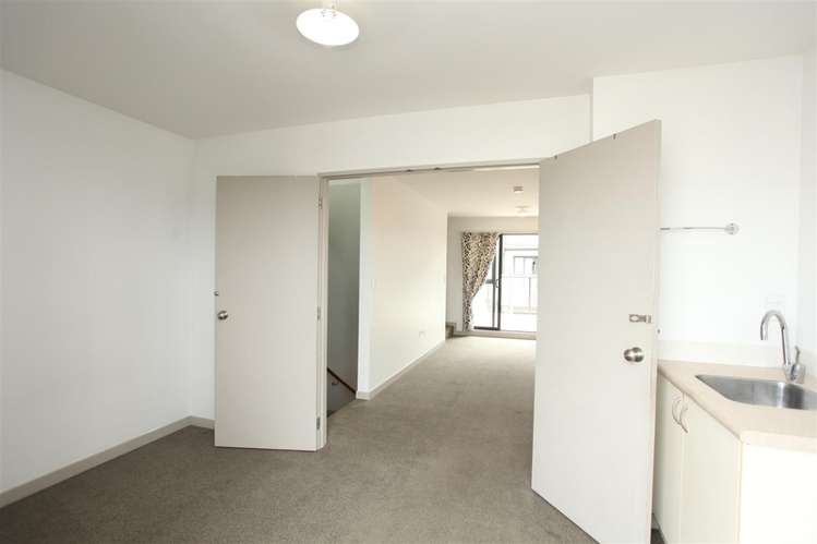 16/175 Harris Road East Tamaki_8