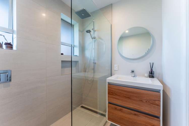 85 Orbell Street Highfield_12