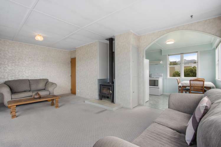 39 Johnston Street Waihi_7