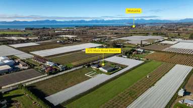 375 Main Road Riwaka_3