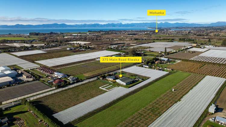 375 Main Road Riwaka Riwaka_3
