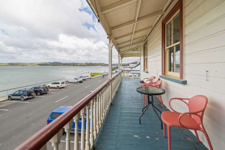 112 Waterfront Drive Mangonui_13