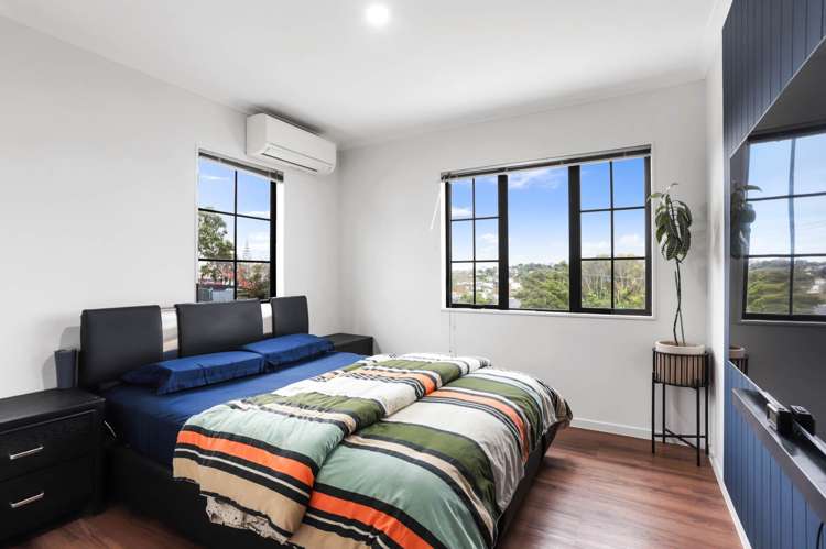 105a Terry Street Blockhouse Bay_11