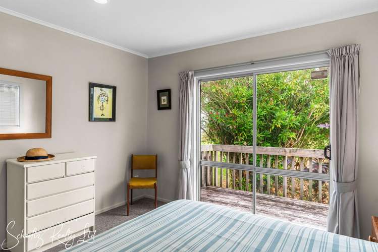 1 Rigby Street Whakapirau_18