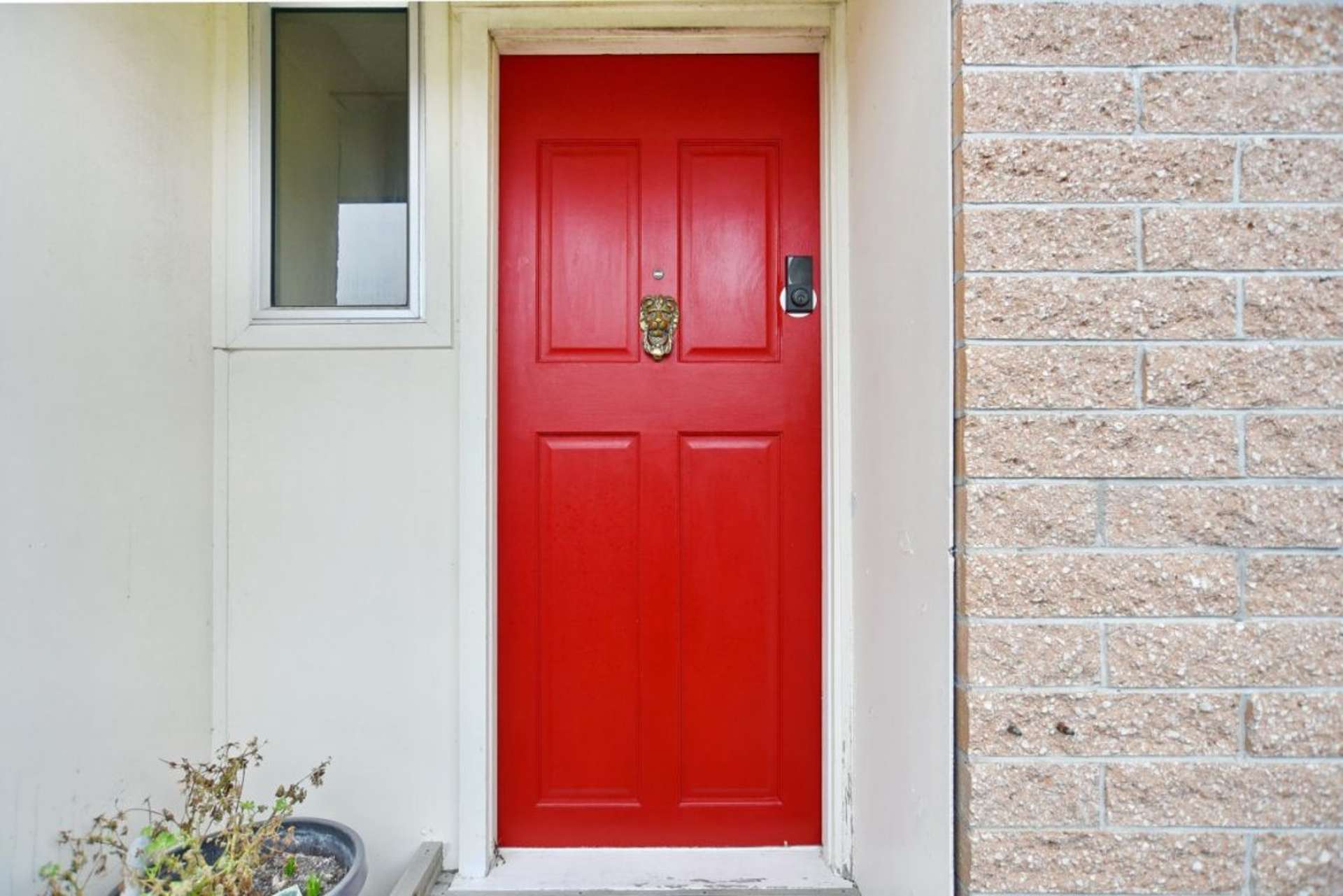 91A Cottonwood Street Parklands_0