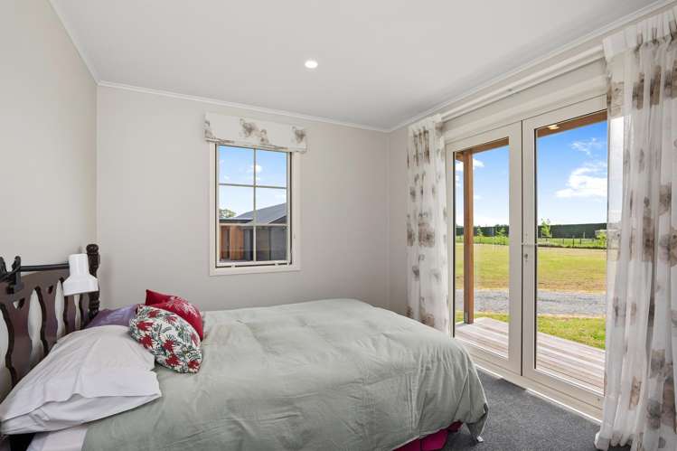 154 River Road Tai Tapu_27