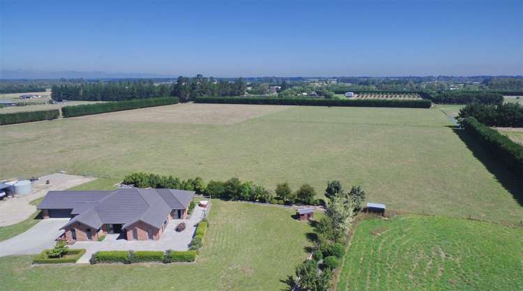 49 Tupelo Place Swannanoa_19