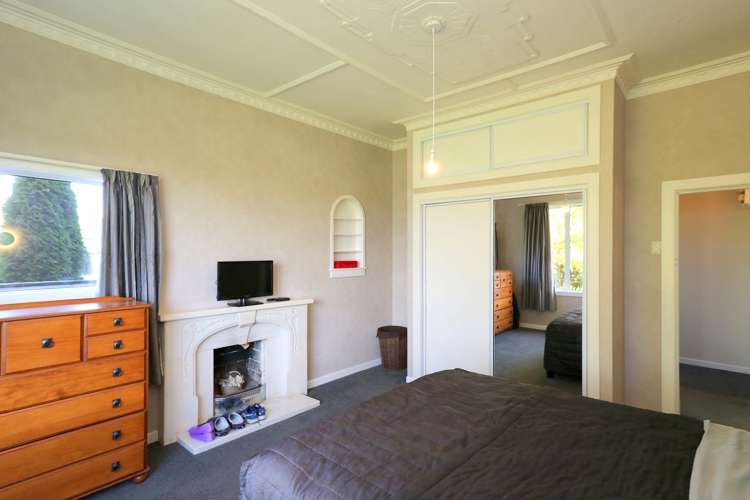 94 Wilton Street Windsor_15