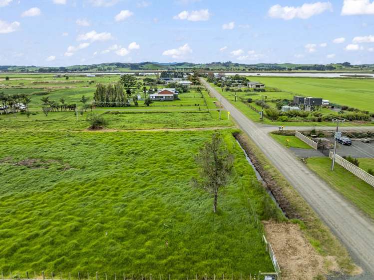 Heawa Road_4