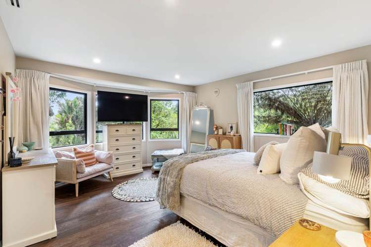 205 Shaw Road Titirangi_16