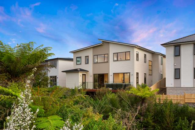 3 La Bella Road Hobsonville_1