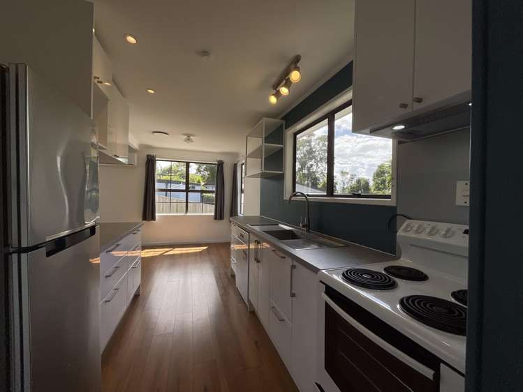 3 Coey Place Glen Eden_4