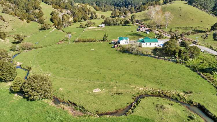 197 Mcbreen Road Hikurangi_25