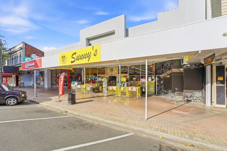 157-161 Victoria Avenue Whanganui Central_3